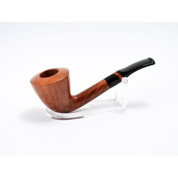 PIPA BREBBIA LINEA A HALF BENT DUBLIN