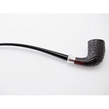 PIPA STANWELL H.C. ANDERSEN SANDBLAST 3 CHURCHWARDEN DUBLIN