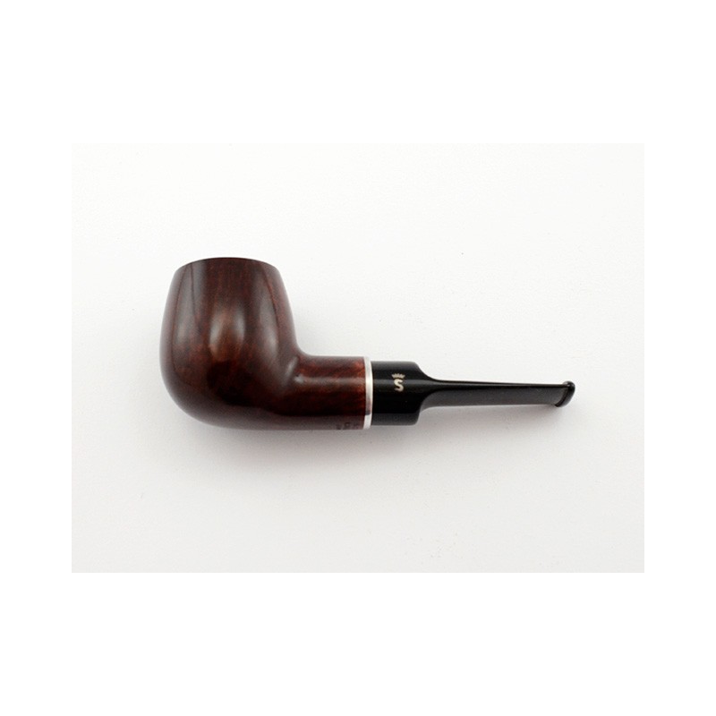 PIPA STANWELL COMPACT RO25 235 APPLE