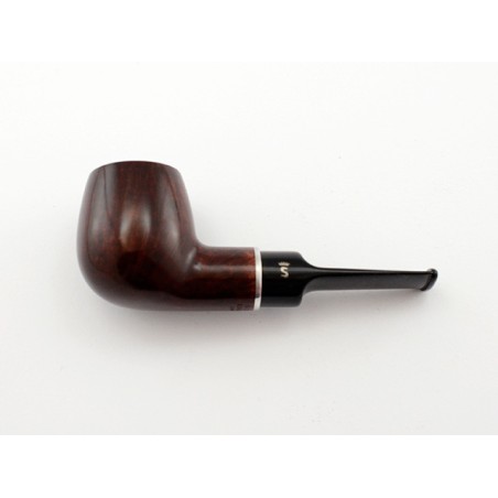 PIPA STANWELL COMPACT RO25 235 APPLE