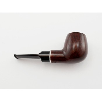 PIPA STANWELL COMPACT RO25 235 APPLE