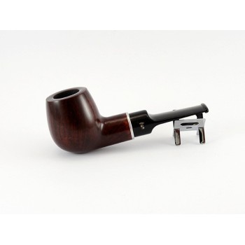 PIPA STANWELL COMPACT RO25 235 APPLE