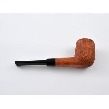 PIPA VIPRATI NATURALE RUSTICATA CHIARA BILLIARD