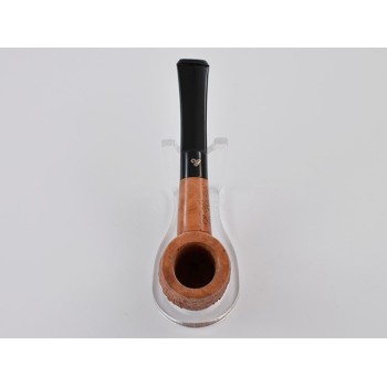 PIPA VIPRATI NATURALE RUSTICATA CHIARA BILLIARD