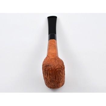 PIPA VIPRATI NATURALE RUSTICATA CHIARA BILLIARD