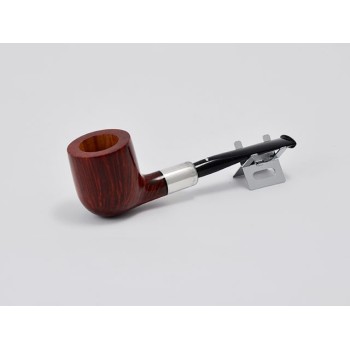 PIPA CAMINETTO GRADO 0 POT - VERA ARMY ARGENTO