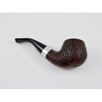 PIPA PETERSON CASTLE COLLECTION GLIN BENT BRANDY - VERA ARGENTO