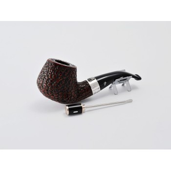 PIPA PETERSON CASTLE COLLECTION GLIN BENT BRANDY - VERA ARGENTO