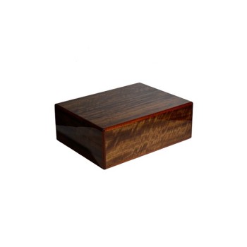 HUMIDOR PER TOSCANO CARTUJANO MEDIO