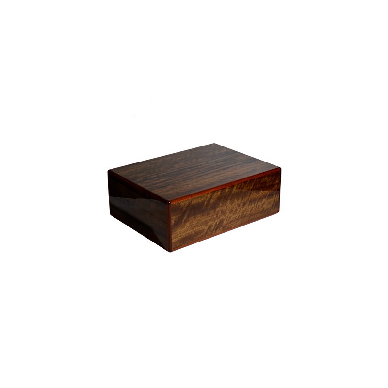 HUMIDOR PER TOSCANO CARTUJANO MEDIO