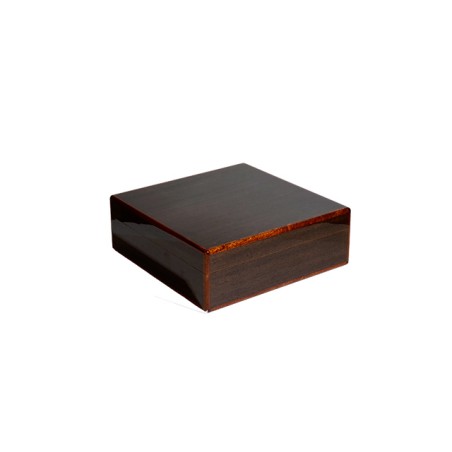 HUMIDOR CARTUJANO QUADRATO