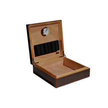 HUMIDOR CARTUJANO QUADRATO