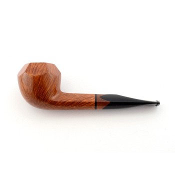 PIPA SAVINELLI 2000 N...