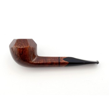 PIPA SAVINELLI 2000 D RHODESIAN ESAGONALE