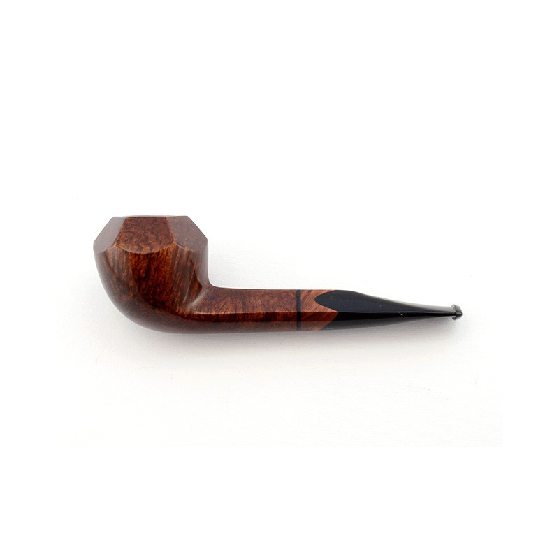 PIPA SAVINELLI 2000 D RHODESIAN ESAGONALE