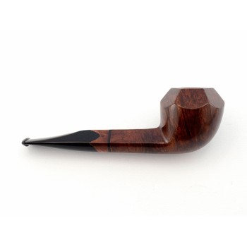 PIPA SAVINELLI 2000 D RHODESIAN ESAGONALE