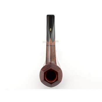 PIPA SAVINELLI 2000 D RHODESIAN ESAGONALE