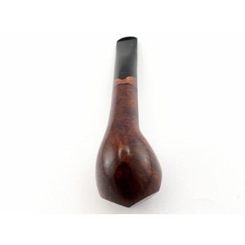 PIPA SAVINELLI 2000 D RHODESIAN ESAGONALE