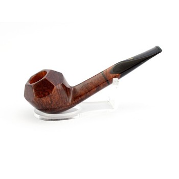 PIPA SAVINELLI 2000 D RHODESIAN ESAGONALE