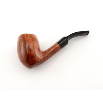 PIPA SAVINELLI AUTOGRAPH 3...