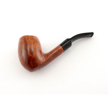 PIPA SAVINELLI AUTOGRAPH 3 BENT EGG