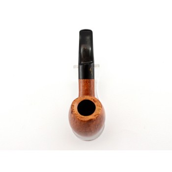 PIPA SAVINELLI AUTOGRAPH 3 BENT EGG