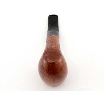 PIPA SAVINELLI AUTOGRAPH 3 BENT EGG