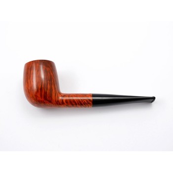 PIPA W.Ø. LARSEN STRAIGHT GRAIN GRUPPO 5 BILLIARD