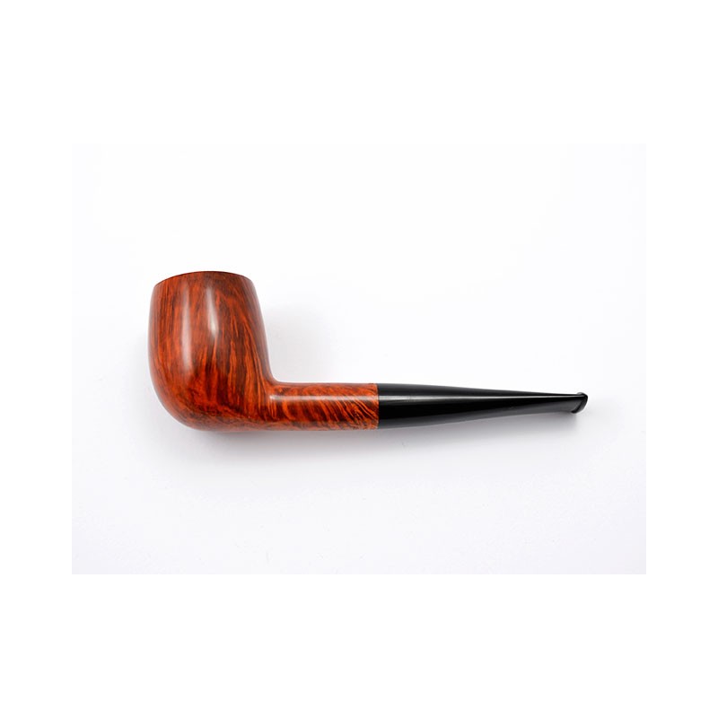 PIPA W.Ø. LARSEN STRAIGHT GRAIN GRUPPO 5 BILLIARD