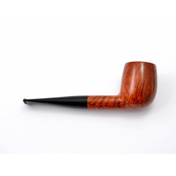 PIPA W.Ø. LARSEN STRAIGHT GRAIN GRUPPO 5 BILLIARD