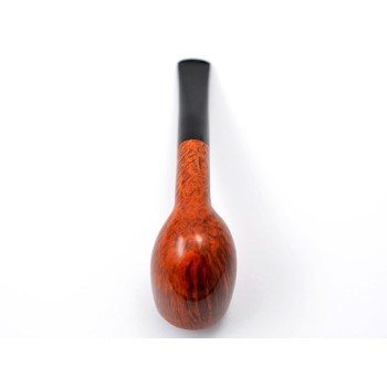 PIPA W.Ø. LARSEN STRAIGHT GRAIN GRUPPO 5 BILLIARD