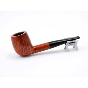 PIPA W.Ø. LARSEN STRAIGHT GRAIN GRUPPO 5 BILLIARD