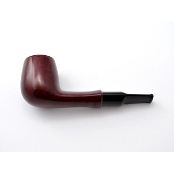 PIPA STANWELL STATEMENT RED...