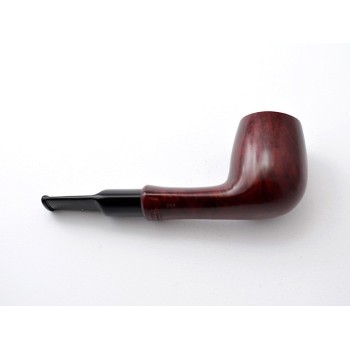 PIPA STANWELL STATEMENT RED 257 CANADIAN