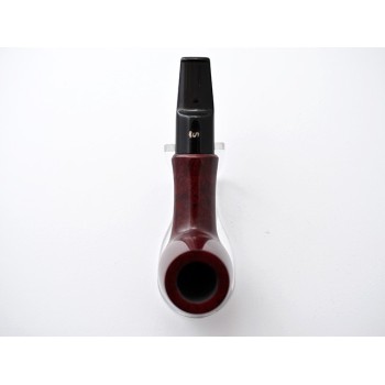 PIPA STANWELL STATEMENT RED 257 CANADIAN