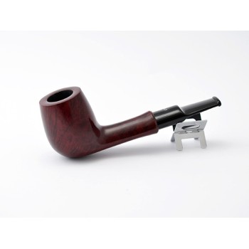 PIPA STANWELL STATEMENT RED 257 CANADIAN