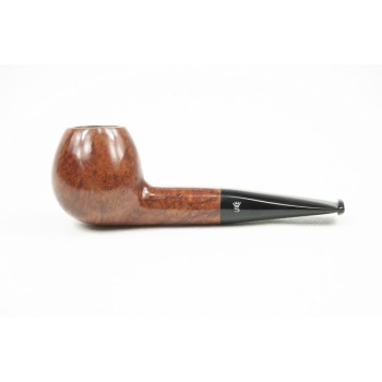 PIPA STANWELL DE LUXE 196...