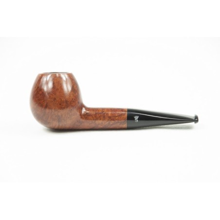 PIPA STANWELL DE LUXE 196 APPLE