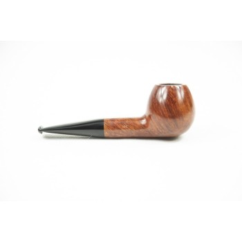 PIPA STANWELL DE LUXE 196 APPLE