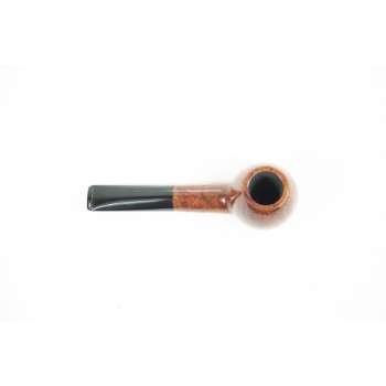 PIPA STANWELL DE LUXE 196 APPLE