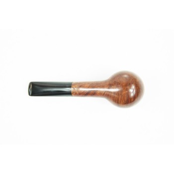 PIPA STANWELL DE LUXE 196 APPLE