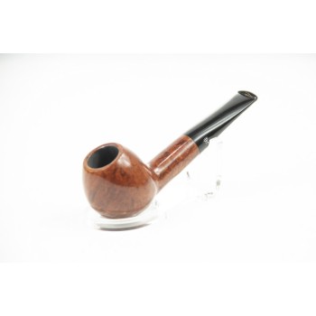 PIPA STANWELL DE LUXE 196 APPLE