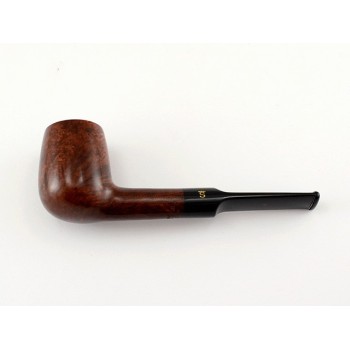 PIPA STANWELL DE LUXE...