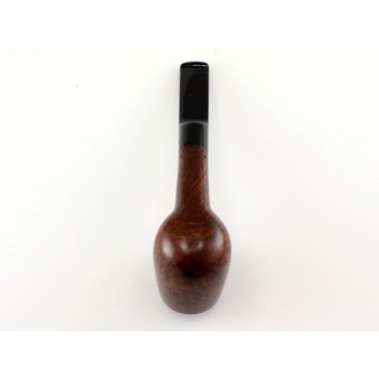 PIPA STANWELL DE LUXE POLISHED 53 BILLIARD