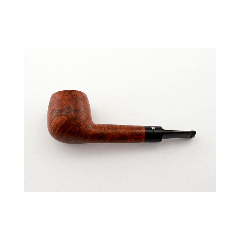 PIPA STANWELL HAND MADE MAT 192 LOVAT