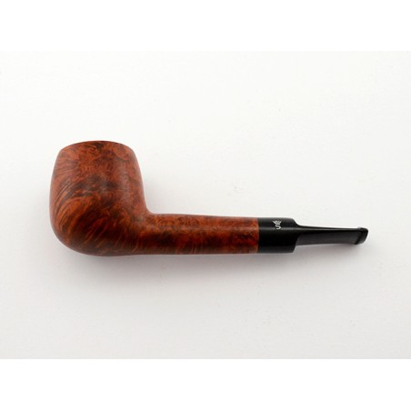 PIPA STANWELL HAND MADE MAT 192 LOVAT