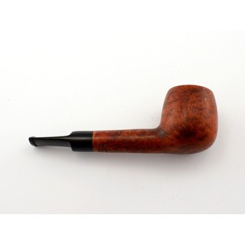 PIPA STANWELL HAND MADE MAT 192 LOVAT