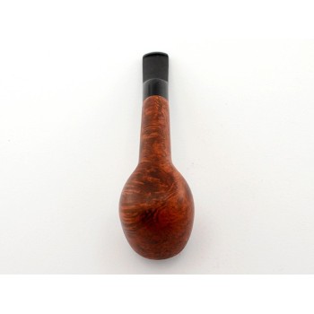 PIPA STANWELL HAND MADE MAT 192 LOVAT