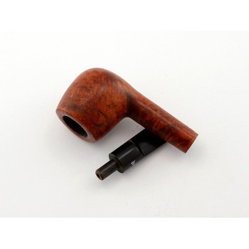 PIPA STANWELL HAND MADE MAT 192 LOVAT