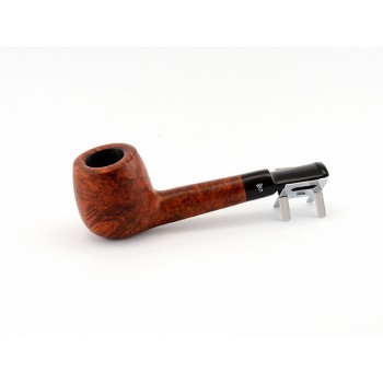 PIPA STANWELL HAND MADE MAT 192 LOVAT